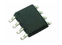 br24g1mfj-5ae2 ROHM BR24G1MFJ-5AE2,  1 MB Serial EEPROM,  450 ns 8-Pin SOP-J I2C