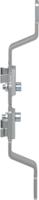 ms6-wb Festo Bracket for MS Series Filter Regulator