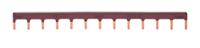 kb163p Hager 1 Phase Busbar