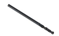 a12020 Dormer A120 Series HSS Twist Drill Bit, 2mm Diameter, 38 mm Overall