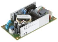 fcs60us12 XP Power Switching Power Supply, FCS60US12, 12V dc, 5A, 60W, 1 Output, 80 → 264V ac Input Voltage