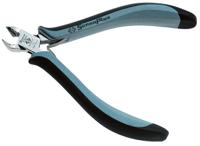 t3799df-110 CK T3799DF 110 ESD Safe Oblique Cutters