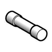 df2ca005 FUSE 10X38 0.5A