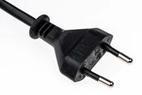 c-251hve Wolf Safety Torch Charger for use with H-251ALED, 190 x 125 x 110 mm