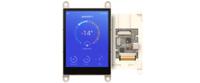 gen4-esp32-32ct 4D Systems gen4-ESP32-32CT TFT LCD Colour Display / Touch Screen, 3.2in, 240 x 320pixels
