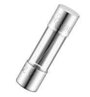 177-8123 RS PRO 1A F Glass Cartridge Fuse, 5 x 20mm