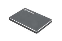 ts1tsj25c3n Transcend StoreJet C3S 2.5 in 1 TB External External Hard Drive