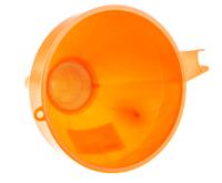 263-2621 RS PRO 1.2L PP Funnel