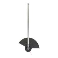 4932464955 M18 FUEL Grass Trimmer Attachment