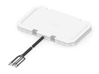 l000306-02 TE Connectivity L000306-02 Panel Multi-Band Antenna with SMA Connector, 5G