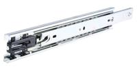 dz3832-0030sc-rs Accuride Telescopic Rail, 300mm Depth, 50kg Max Load