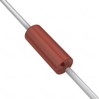 rn55d4702fb14 Vishay 47kΩ Metal Film Resistor 0.125W ±1% RN55D4702FB14