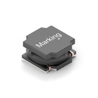 78404084220 Wurth Elektronik, WE-LQSA, 0804 Yes Power Inductor with a Manganese Zinc, Nickel Zinc Core, 22 μH Semi Shielded ±20 %