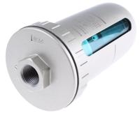 ead402-f04 SMC G 1/2 Automatic Condensate Drain, EAD402-F04