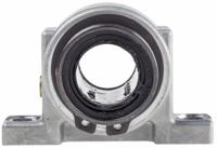 kgb16-pp-as INA Bearing Unit KGB16-PP-AS, KGB