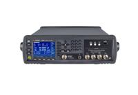 e4980ble4980bl-052 E4980BL/E4980BL-052 Bench LCR Meter