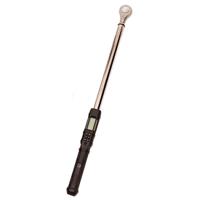 130520 Norbar Torque Tools Digital Torque Wrench, 17 → 340Nm, 1/2 in Drive, Square Drive