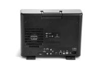 wavesurfer-4054hd-promo2 Teledyne LeCroy WaveSurfer 4054HD FULLY LOADED WaveSurfer 4000HD Series, 500MHz Bench Oscilloscope, 4 Analogue Channels