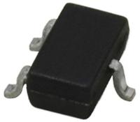 dan217t146 ROHM Switching Diode, 3-Pin SOD-123 DAN217T146