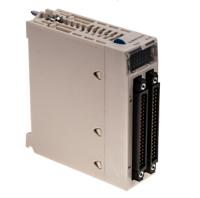 bmxddi6402k Schneider Electric Modicon X80 Series PLC I/O Module for Use with M340 Series, Discrete