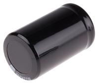 706-3376 RS PRO 680μF Aluminium Electrolytic Capacitor 400V dc, Snap-In