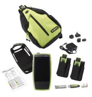 linksolutions-kt-4k NetAlly LINKSOLUTIONS-KT-4K Network Tester