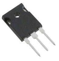 sctwa35n65g2v STMicroelectronics SCTWA35N65G2V Type N-Channel SiC Power Module, 45 A, 650 V Enhancement, 3-Pin Hip-247 SCTWA35N65G2V
