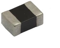 ntcs0603e3502jlt Vishay NTC Thermistor, NTC Type