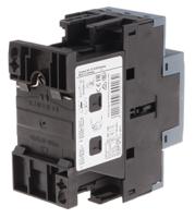3rt2026-2ap00 Siemens SIRIUS 3RT Size S0, 3RT2 Contactor, 230 V ac Coil, 3-Pole, 25 A, 11 kW, 3NO, 400 V ac