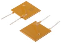 mf-r500 Bourns 5A Resettable Fuse, 30V