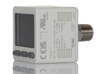 ise20-p-01-lb SMC Pressure Switch 10 bar