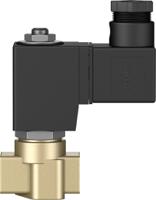 vzwd-l-m22c-m-g14-40-v-1p4-8 Festo Pneumatic Solenoid Valve -, 1491845
