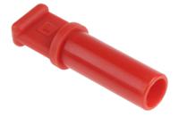 3126-08-00 Legris Polymer Blanking Plug for 8mm