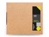 akx00074 Arduino Arduino Pro Portenta Proto Kit VE