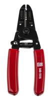 540-1515 RS PRO Wire Stripper, 0.4mm Min, 1.3mm Max, 155 mm Overall
