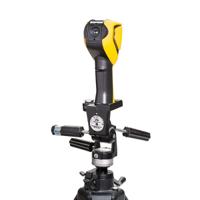 p01651904 Chauvin Arnoux CA 1954 Thermal Imaging Camera, -20 → +250 °C, 160 x 120pixel Detector Resolution