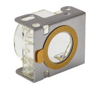 3su1950-0dv80-0aa0 Siemens Locking device