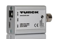 usb-2-iol-0002 Turck IO-Link Module