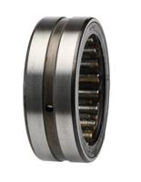 rna4908-2rsr-xl INA RNA4908-2RSR-XL 48 mm ID Roller Bearing Needle, 62 mm OD