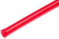 483-5541 RS PRO Compressed Air Pipe Red Nylon 4mm x 30m NMF Series