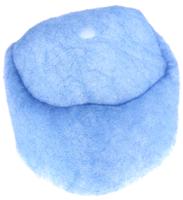 95779-1-5171 ebm-papst Fan Filter for 108 mm, 120 mm Fans, Viledon Filter