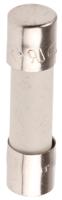 0215012txp Littelfuse 12A T Ceramic Cartridge Fuse, 5 x 20mm