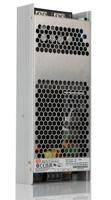 uhp-750-24 MEAN WELL Switching Power Supply, UHP-750-24, 24V dc, 31.3A, 751.2W, 1 Output, 127 → 370 V dc, 90 → 264 V