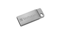 98749 Verbatim 32 GB USB 2.0 USB Stick