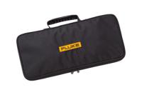 flk-ds703-fc Fluke FLK-DS703 FC 8.5mm probe Videoscope, 1.2m Probe Length, 1280 x 720pixels Resolution, LED Illumination, Elastomer