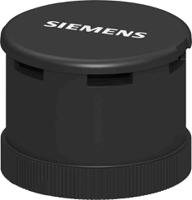 8wd4450-0ea2 Siemens 8WD44 Series Sounder unit, 230 V, AC