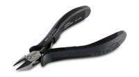 rnd-550-00252 side cutters 125 mm