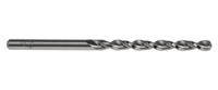 217-407 RS PRO HSS Twist Drill Bit, 4mm Diameter, 75mm Overall