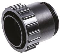 206226-1 TE Connectivity Circular Connector, 7 Contacts, Cable, Standard Connector, Plug, Male, CPC Series