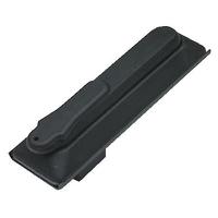 4tba831821c0100 ABB Locking Handle